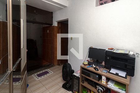 Casa para alugar com 195m², 4 quartos e 4 vagasextensão do quarto1