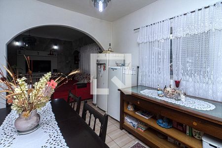 Casa para alugar com 195m², 4 quartos e 4 vagasCopa