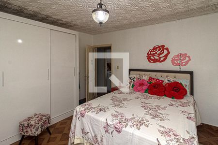 Casa para alugar com 195m², 4 quartos e 4 vagasquarto 4