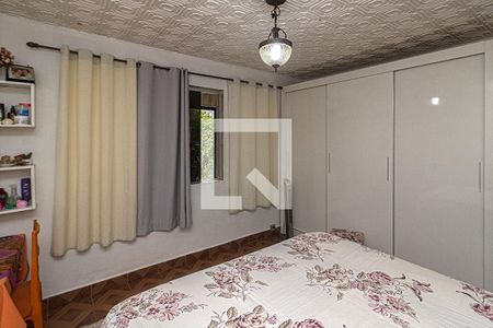 Casa para alugar com 195m², 4 quartos e 4 vagasquarto 4