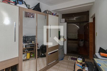 Casa para alugar com 195m², 4 quartos e 4 vagasextensão do quarto1