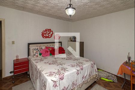 Casa para alugar com 195m², 4 quartos e 4 vagasquarto 4