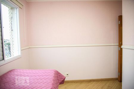 Apartamento para alugar com 62m², 3 quartos e 1 vagaQuarto 2