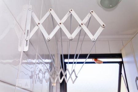 Apartamento para alugar com 43m², 1 quarto e 1 vagaÁrea de Serviço