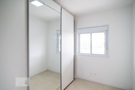 Apartamento à venda com 65m², 2 quartos e 1 vagaQuarto 1