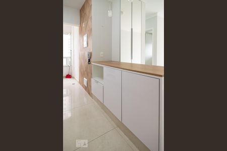 Apartamento à venda com 65m², 2 quartos e 1 vagaCozinha / Área de Serviço