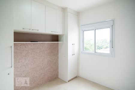Apartamento à venda com 65m², 2 quartos e 1 vagaQuarto 2 - Suíte
