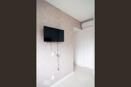 Apartamento à venda com 65m², 2 quartos e 1 vagaQuarto 2 - Suíte