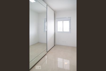 Apartamento à venda com 65m², 2 quartos e 1 vagaQuarto 1