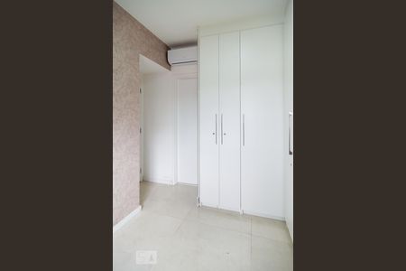 Apartamento à venda com 65m², 2 quartos e 1 vagaQuarto 2 - Suíte