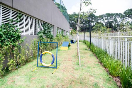 Apartamento à venda com 65m², 2 quartos e 1 vagaPet Place