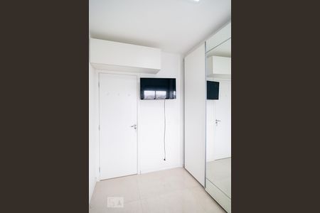 Apartamento à venda com 65m², 2 quartos e 1 vagaQuarto 1