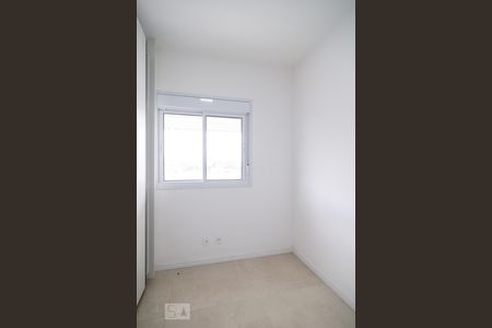 Apartamento à venda com 65m², 2 quartos e 1 vagaQuarto 2 - Suíte