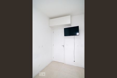 Apartamento à venda com 65m², 2 quartos e 1 vagaQuarto 1