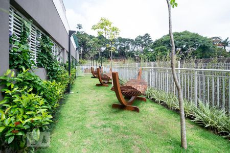 Apartamento à venda com 65m², 2 quartos e 1 vagaÁrea Externa