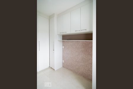 Apartamento à venda com 65m², 2 quartos e 1 vagaQuarto 2 - Suíte