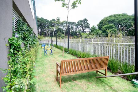 Apartamento à venda com 65m², 2 quartos e 1 vagaÁrea Externa