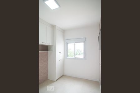Apartamento à venda com 65m², 2 quartos e 1 vagaQuarto 2 - Suíte