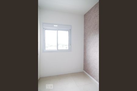 Apartamento à venda com 65m², 2 quartos e 1 vagaQuarto 2 - Suíte