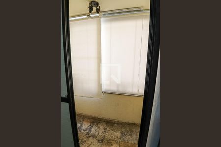 Apartamento à venda com 70m², 3 quartos e 2 vagas Apartamento à venda com 70m², 3 quartos e 2 vagasSacada da Suíte