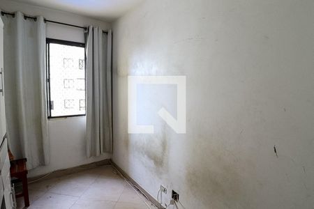 Quarto 1 de apartamento à venda com 3 quartos, 70m² em Vila Rosália, Guarulhos
