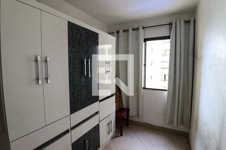 Quarto 1 de apartamento à venda com 3 quartos, 70m² em Vila Rosália, Guarulhos