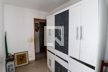 Quarto 1 de apartamento à venda com 3 quartos, 70m² em Vila Rosália, Guarulhos