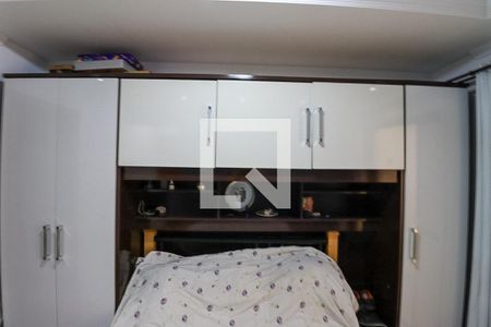 Apartamento à venda com 70m², 3 quartos e 2 vagas Apartamento à venda com 70m², 3 quartos e 2 vagasSuíte