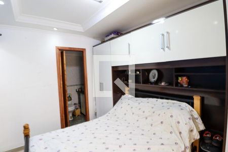 Apartamento à venda com 70m², 3 quartos e 2 vagas Apartamento à venda com 70m², 3 quartos e 2 vagasSuíte