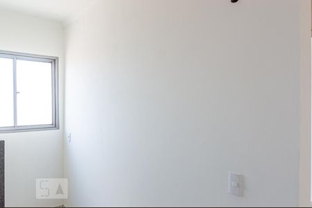 Apartamento para alugar com 55m², 2 quartos e 1 vagaCozinha