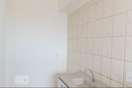 Apartamento para alugar com 55m², 2 quartos e 1 vagaCozinha