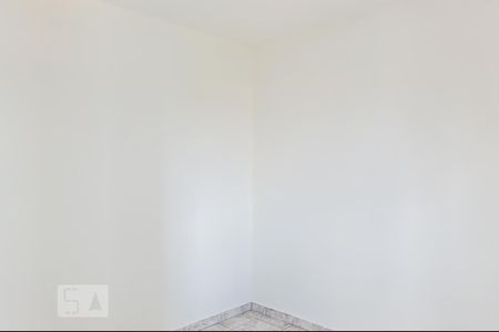 Apartamento para alugar com 55m², 2 quartos e 1 vagaQuarto 2