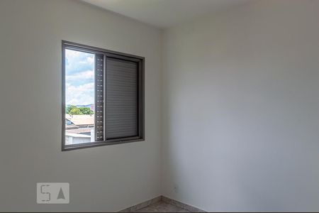 Apartamento para alugar com 55m², 2 quartos e 1 vagaQuarto 2