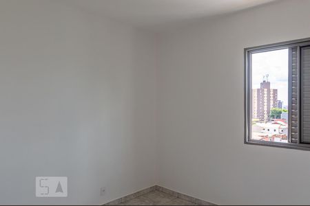 Apartamento para alugar com 55m², 2 quartos e 1 vagaQuarto 2