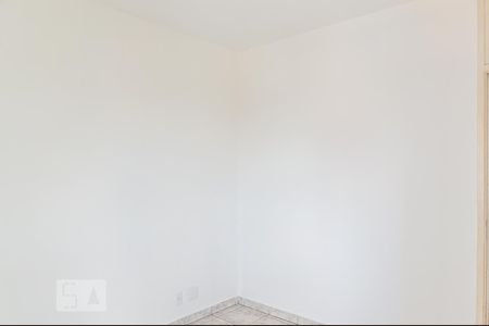 Quarto 1 de apartamento para alugar com 2 quartos, 55m² em Planalto, São Bernardo do Campo