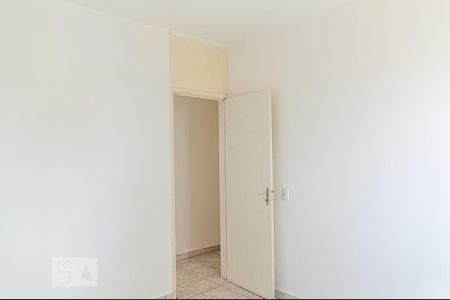 Quarto 1 de apartamento para alugar com 2 quartos, 55m² em Planalto, São Bernardo do Campo