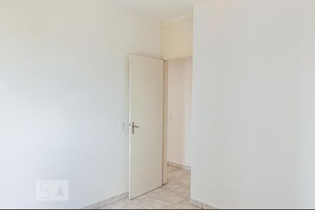 Apartamento para alugar com 55m², 2 quartos e 1 vagaQuarto 2