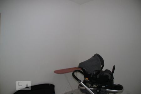 Casa à venda com 110m², 3 quartos e 1 vagaQuarto