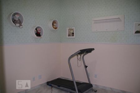 Casa à venda com 110m², 3 quartos e 1 vagaQuarto