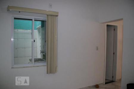 Casa à venda com 110m², 3 quartos e 1 vagaQuarto