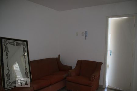 Casa à venda com 110m², 3 quartos e 1 vagaQuarto