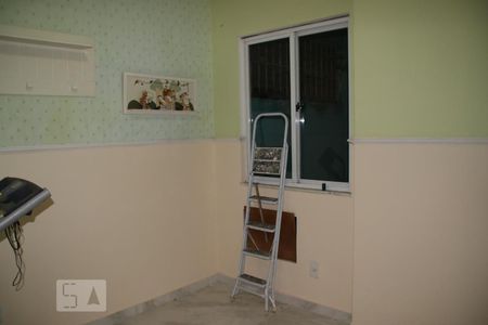 Casa à venda com 110m², 3 quartos e 1 vagaQuarto