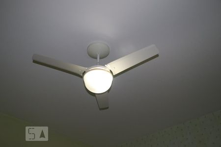 Casa à venda com 110m², 3 quartos e 1 vagaQuarto