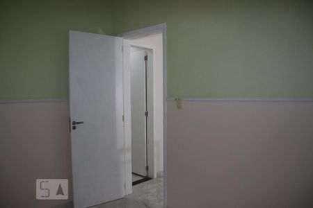Casa à venda com 110m², 3 quartos e 1 vagaQuarto