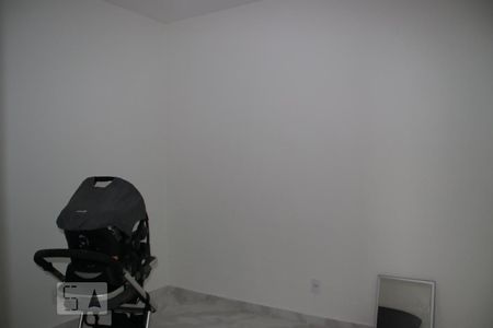 Casa à venda com 110m², 3 quartos e 1 vagaQuarto