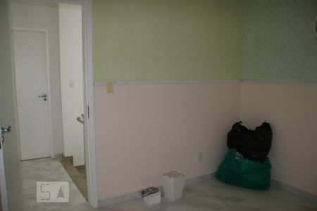 Casa à venda com 110m², 3 quartos e 1 vagaQuarto