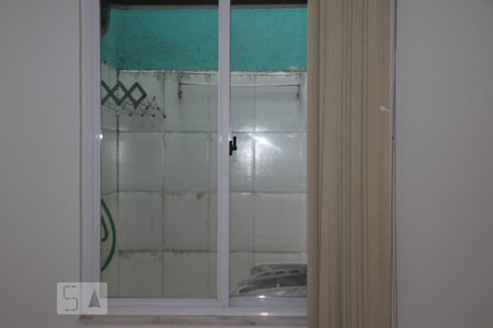 Casa à venda com 110m², 3 quartos e 1 vagaQuarto