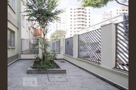 Apartamento à venda com 110m², 3 quartos e sem vagaÁrea Externa