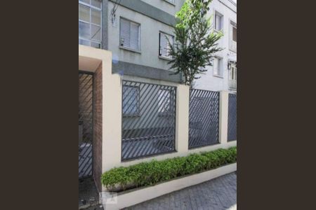 Apartamento à venda com 110m², 3 quartos e sem vagaÁrea Externa