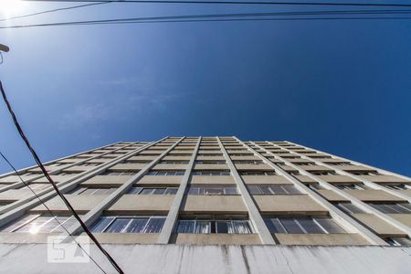 Apartamento à venda com 90m², 4 quartos e sem vagaFachada
